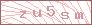 code